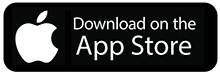 ikona app store